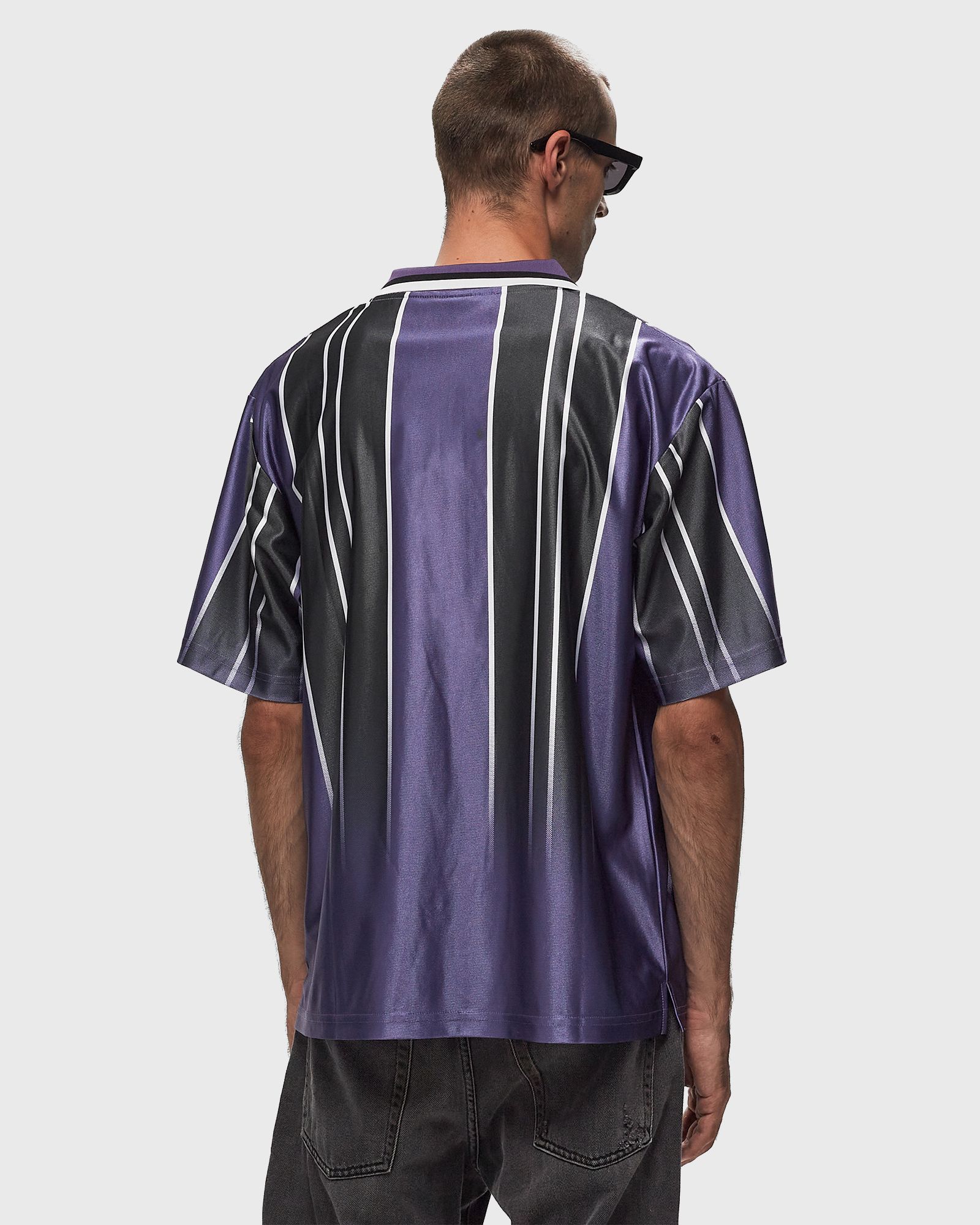 Patta Peewee Sports Jersey