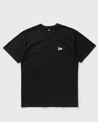 Patta Surinemoji T-Shirt