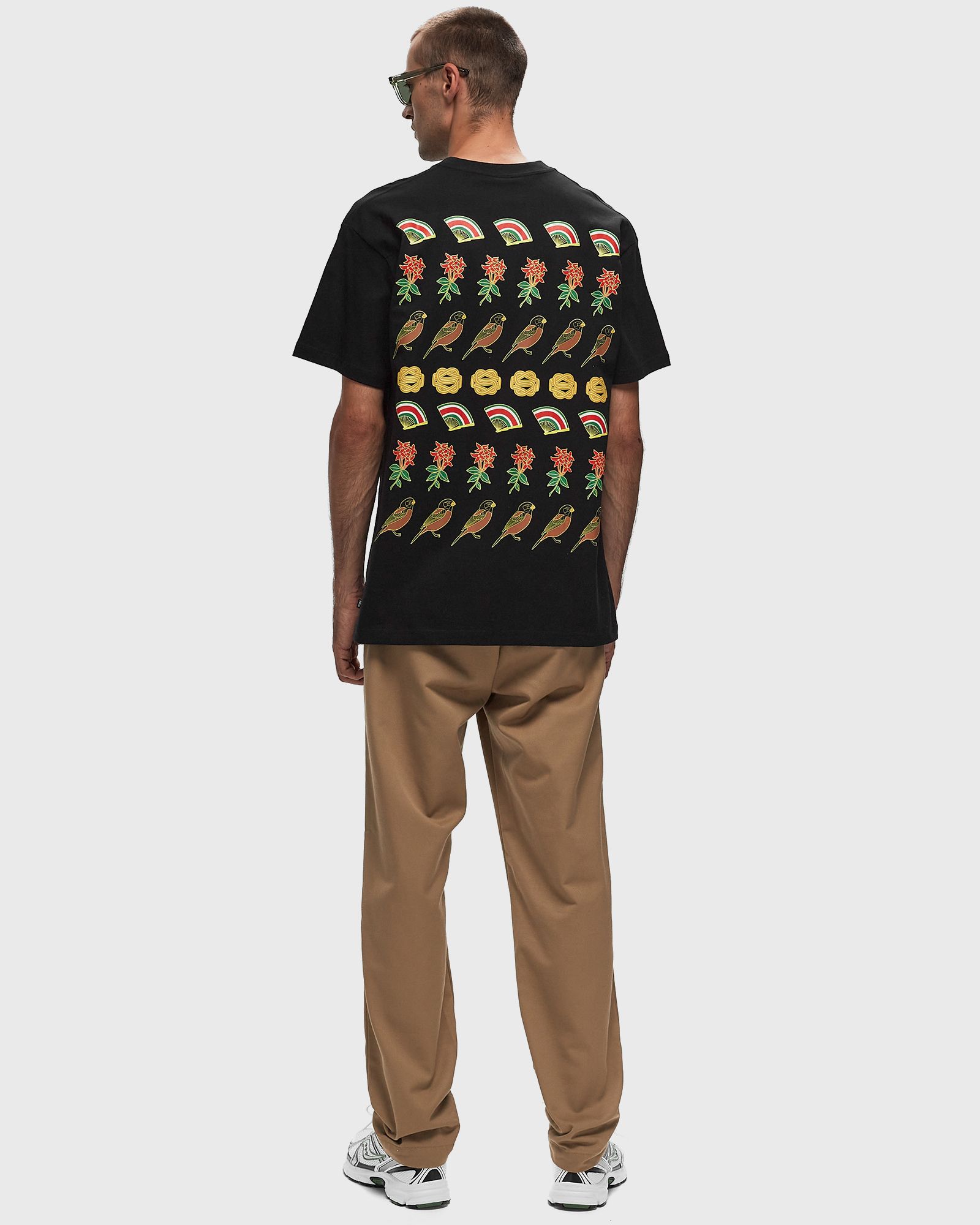 Patta Surinemoji T-Shirt