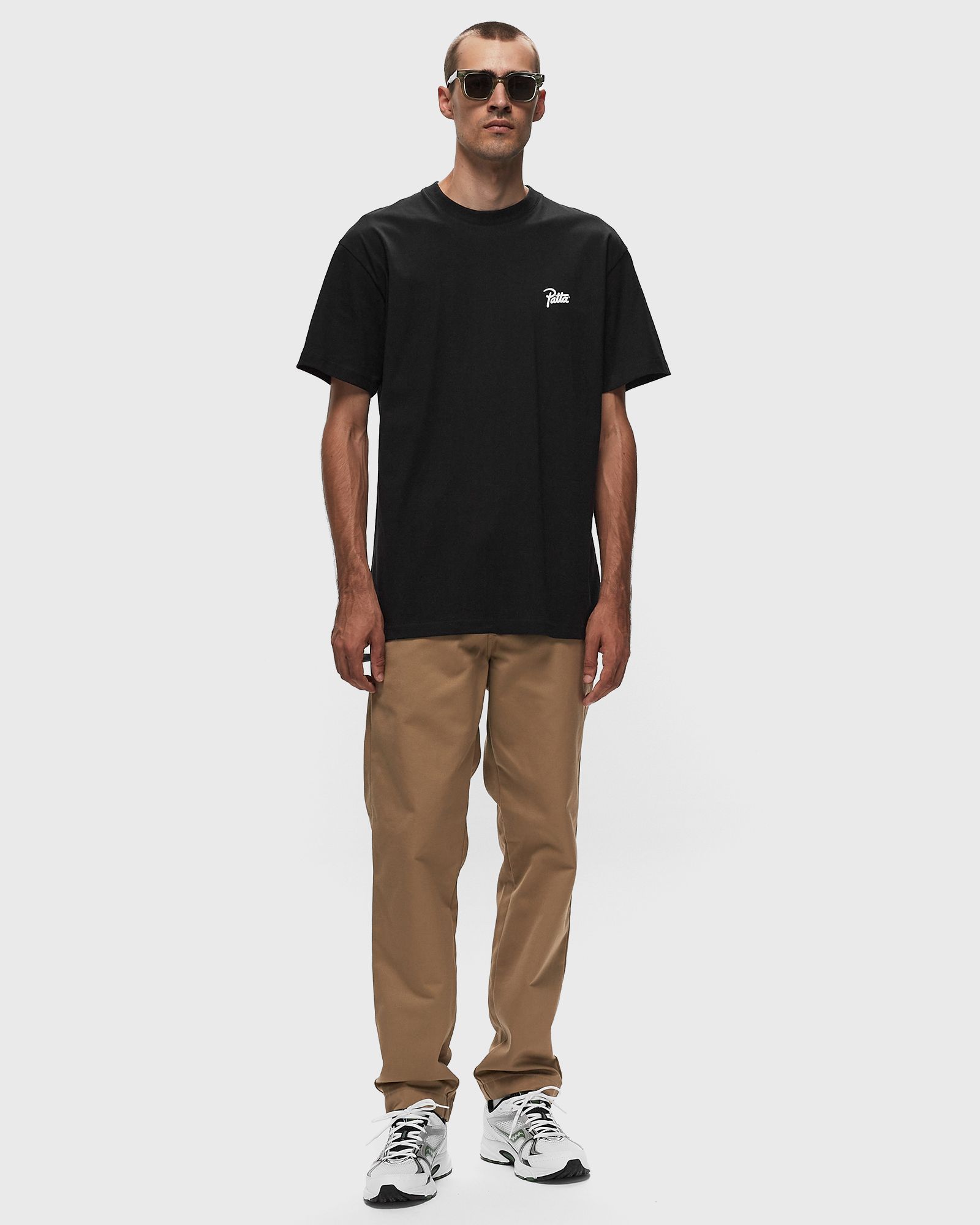 Patta Surinemoji T-Shirt