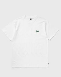 Patta Surinemoji T-Shirt