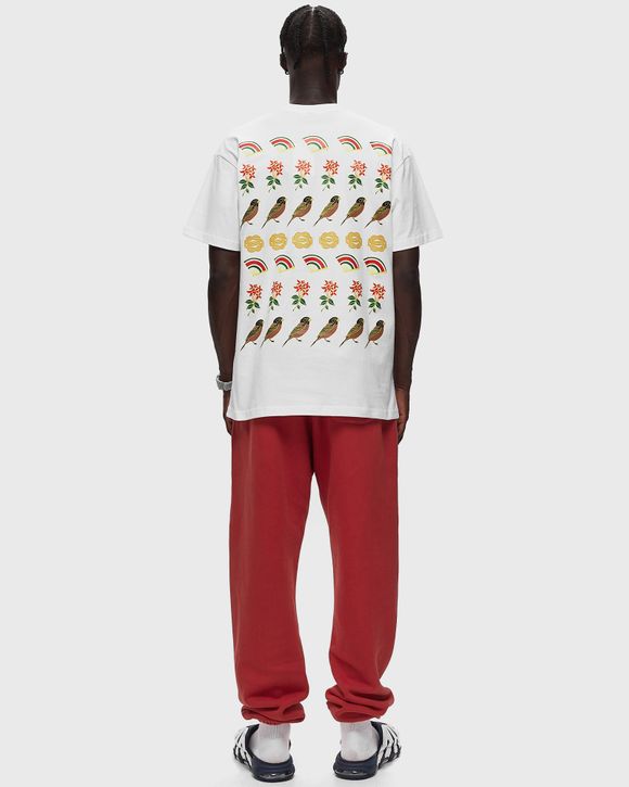 Patta Surinemoji T-Shirt
