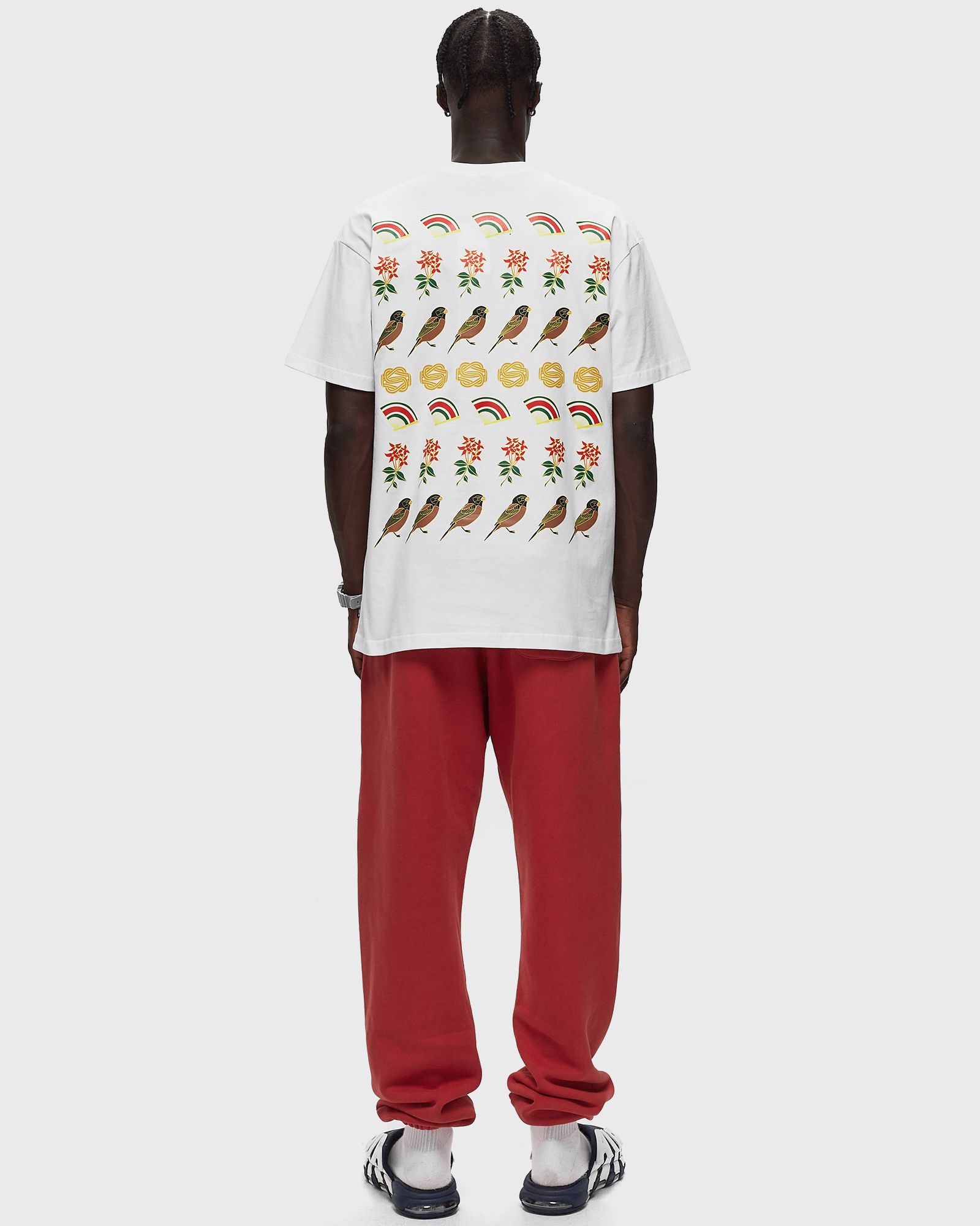 Patta Surinemoji T-Shirt