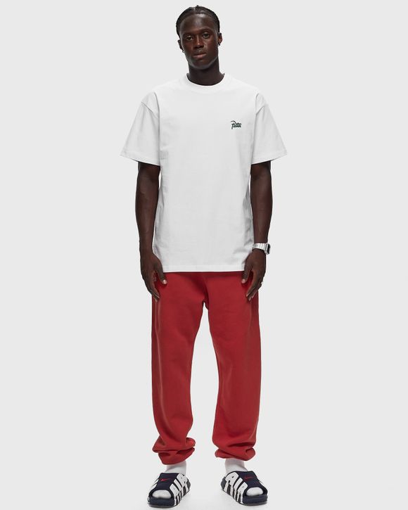 Patta Surinemoji T-Shirt