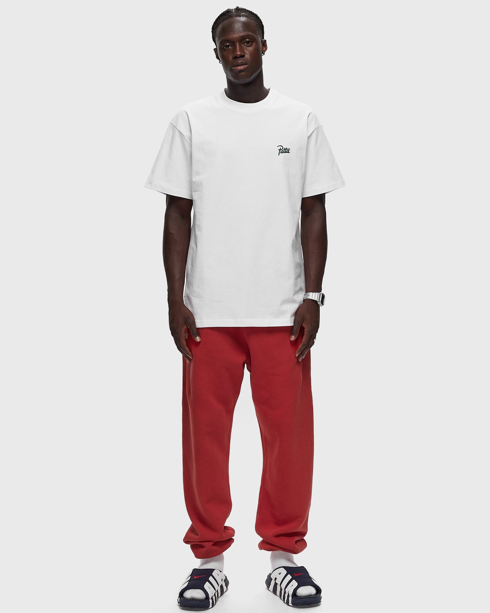 Patta Surinemoji T-Shirt