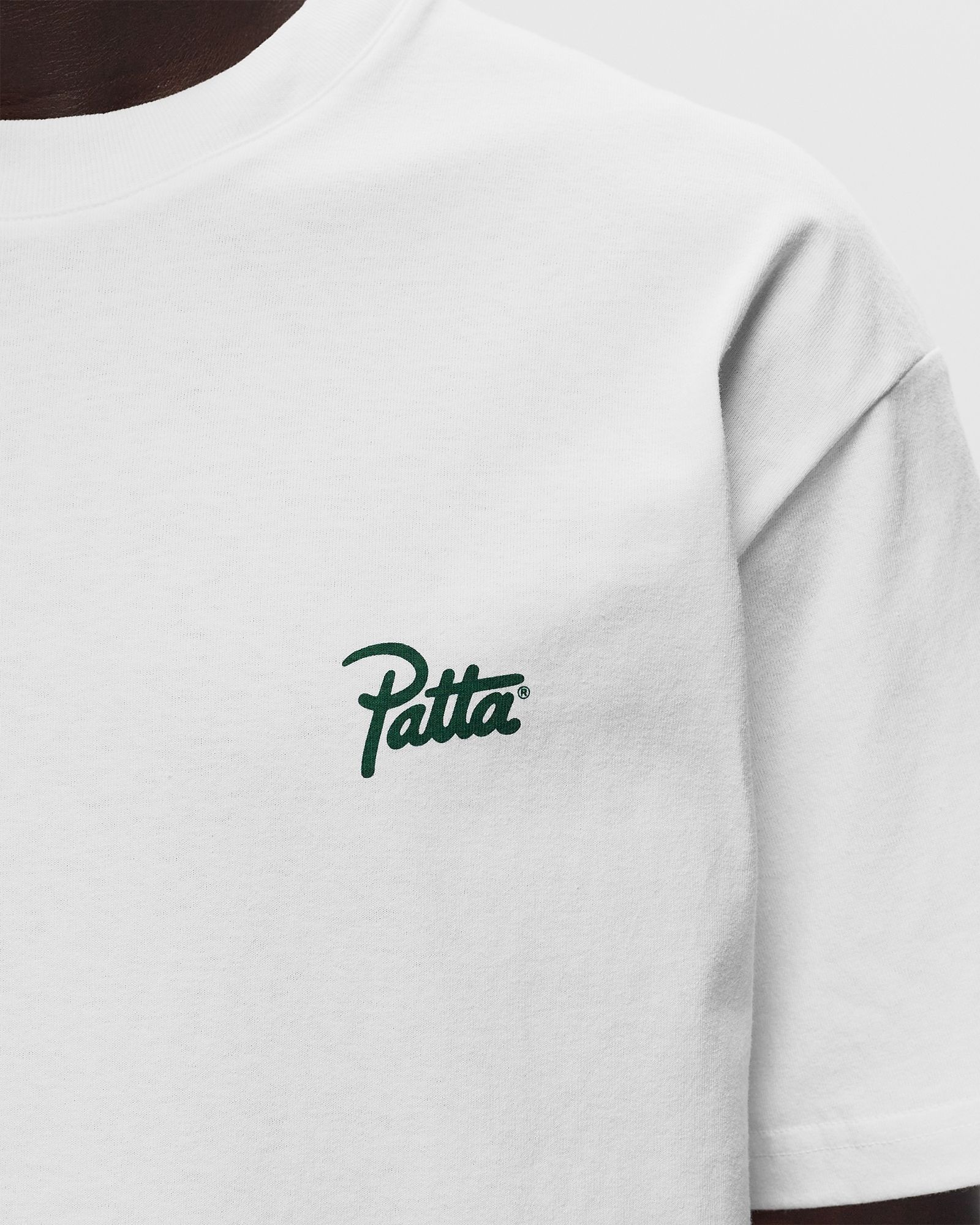 Patta Surinemoji T-Shirt