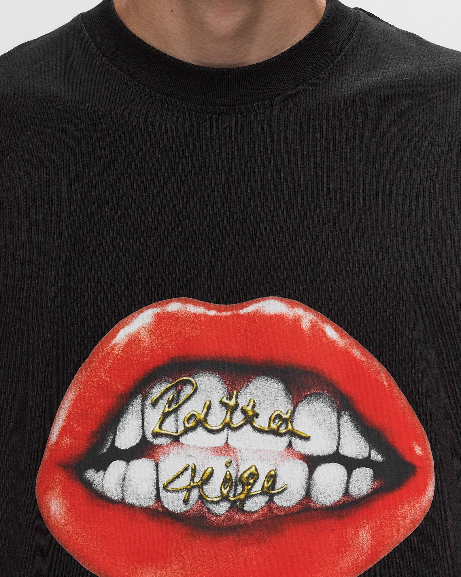 Patta Smile T-Shirt