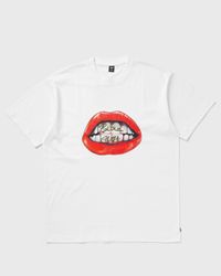 Patta Smile T-Shirt