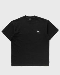 Patta Bumble Bee T-Shirt