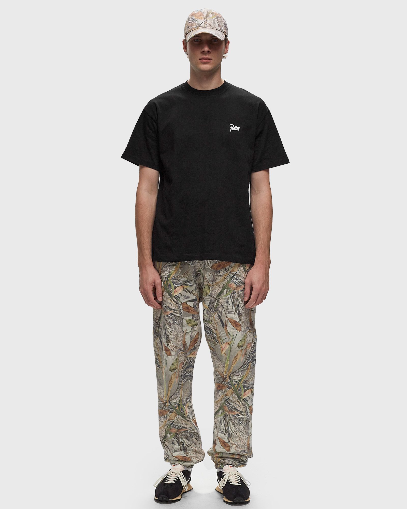 Patta Bumble Bee T-Shirt