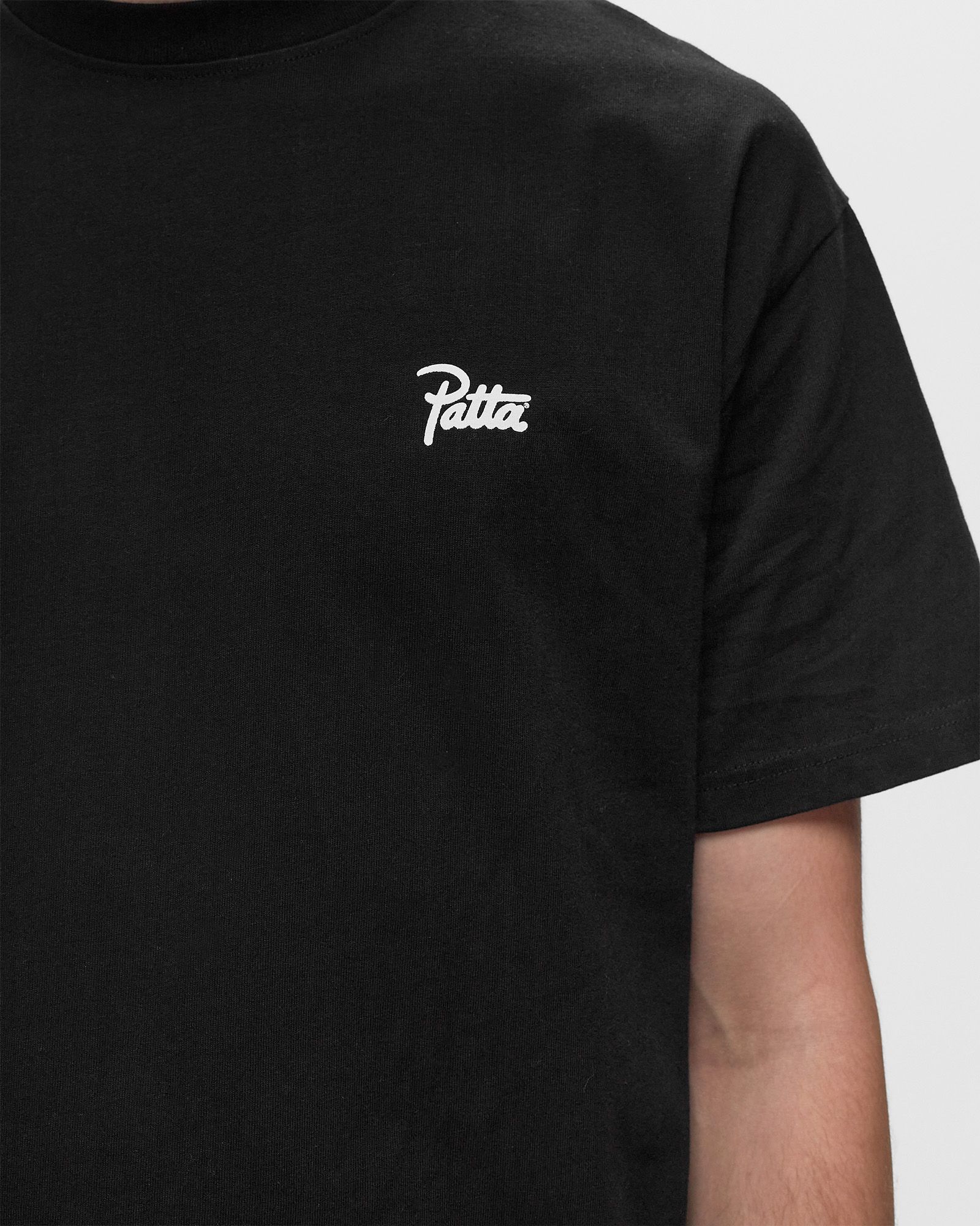 Patta Bumble Bee T-Shirt