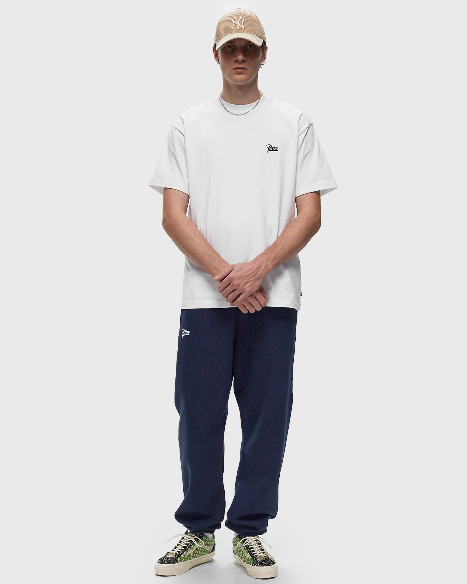 Patta Bumble Bee T-Shirt