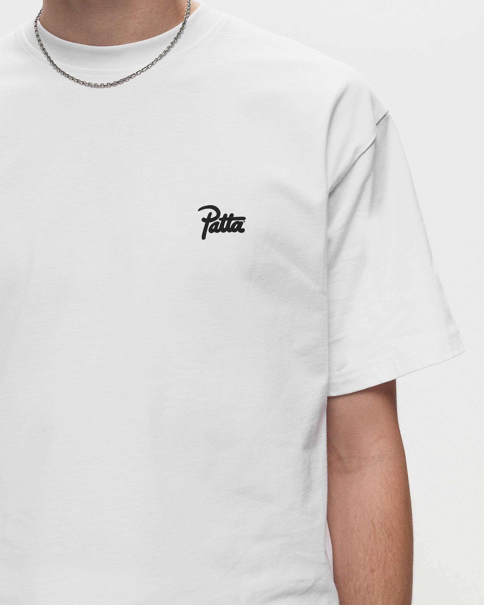 Patta Bumble Bee T-Shirt