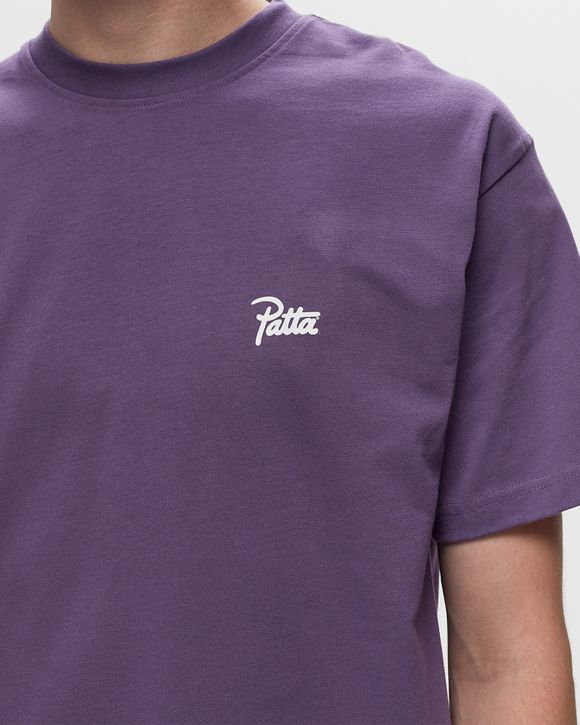 Patta Bumble Bee T-Shirt