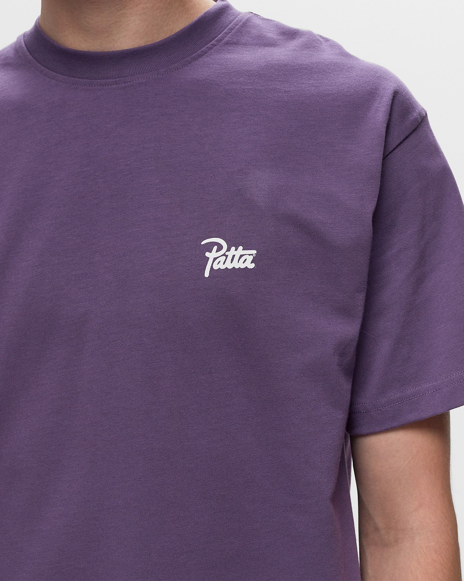 Patta Bumble Bee T-Shirt