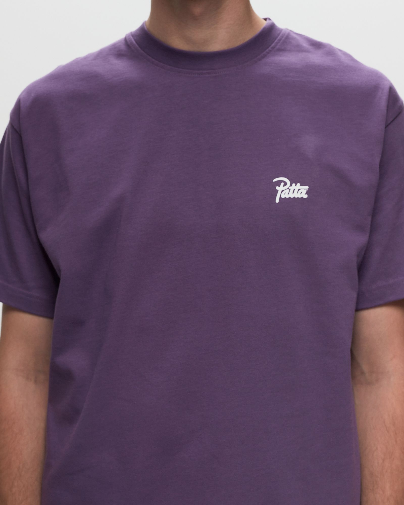 Patta Bumble Bee T-Shirt