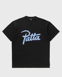 Patta Screws T-Shirt