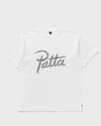 Patta Screws T-Shirt