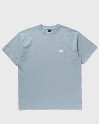 Patta Homerun T-Shirt