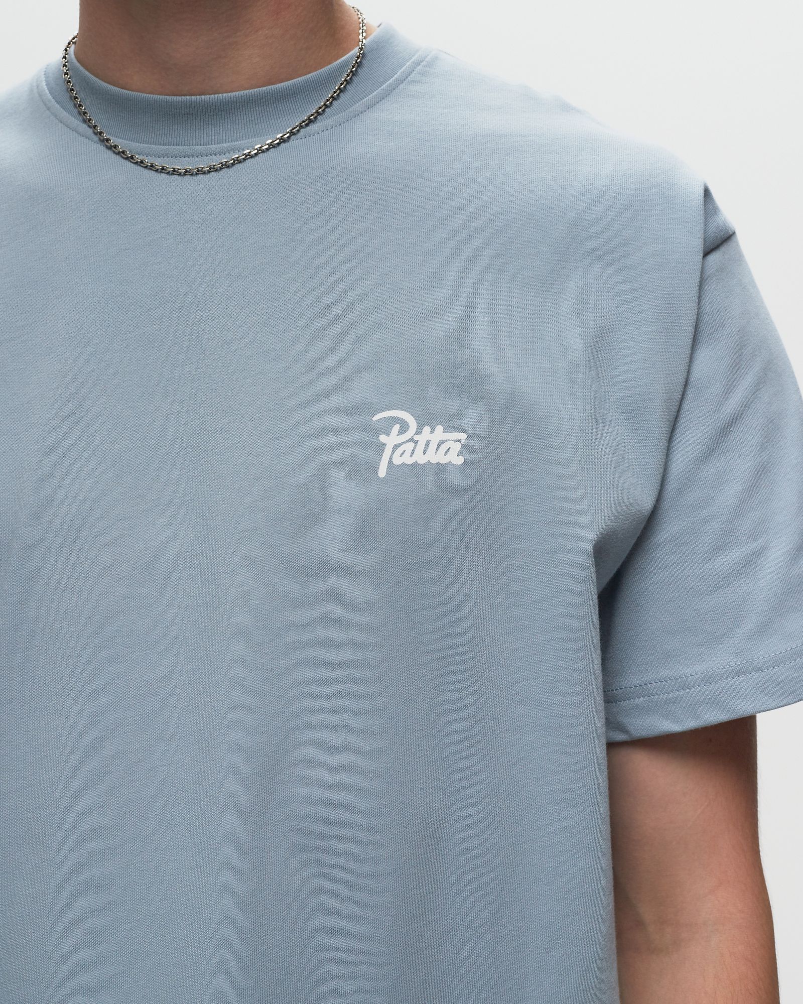 Patta Homerun T-Shirt