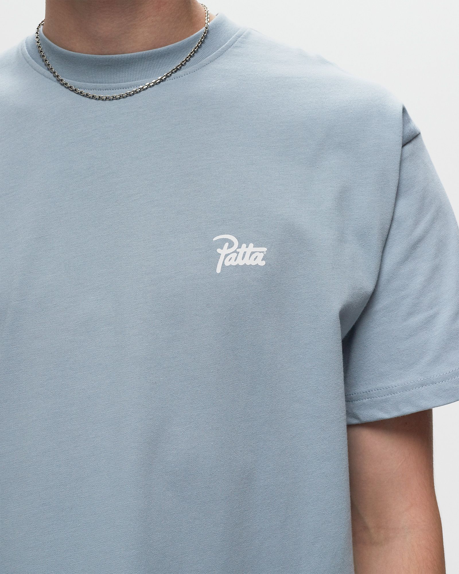 Patta Homerun T-Shirt
