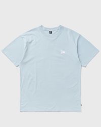 Patta Xerox Peace T-Shirt