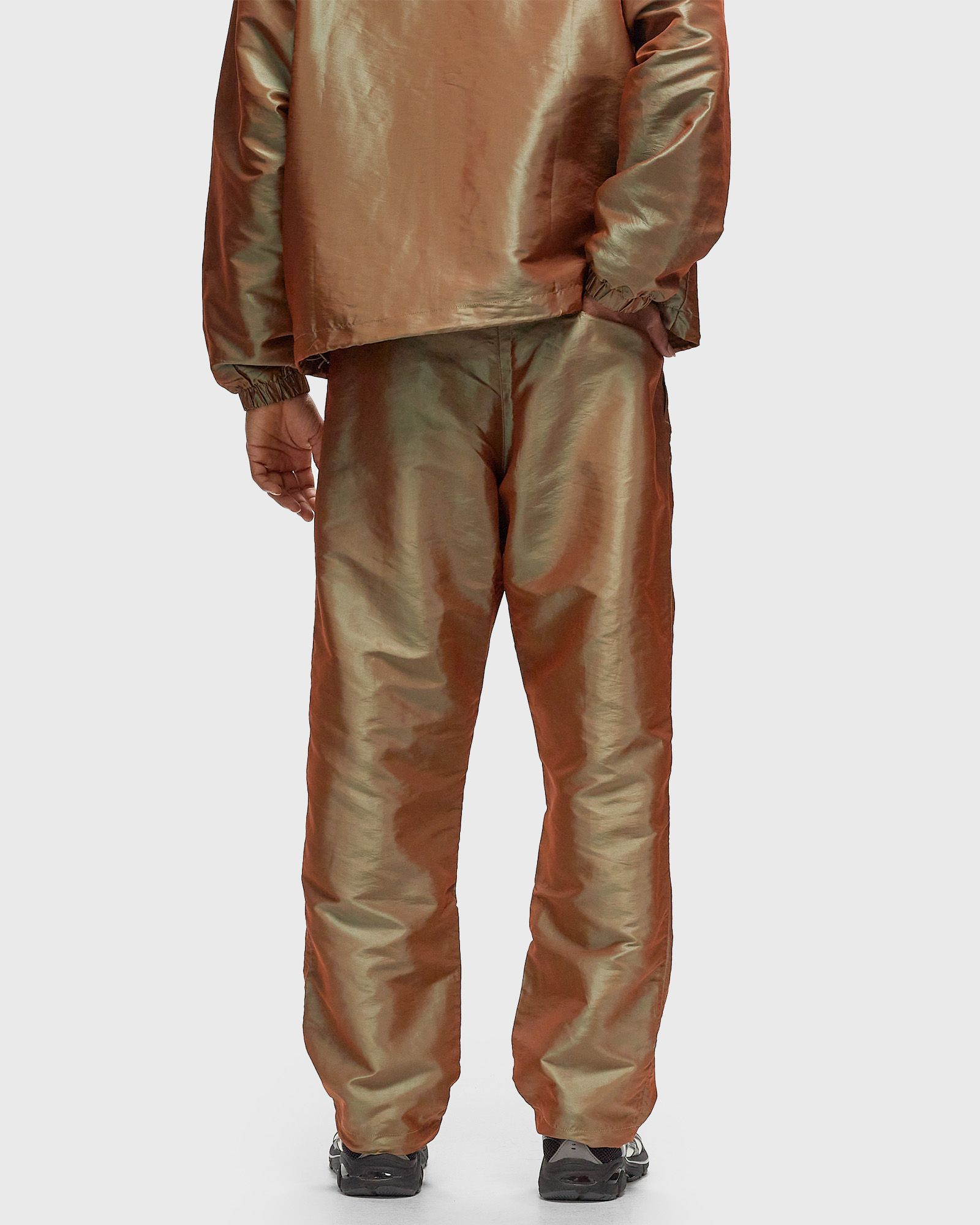 Patta Always Changing Track Pants