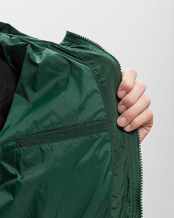 Patta Ripstop Puffer Jacket