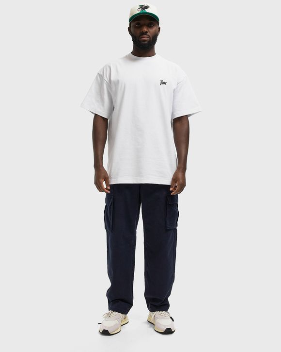 Thumbnail - Straight Cargo Pants
