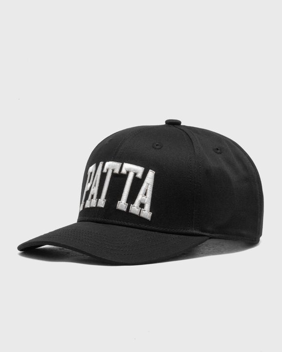 Arc logo Snapback Cap