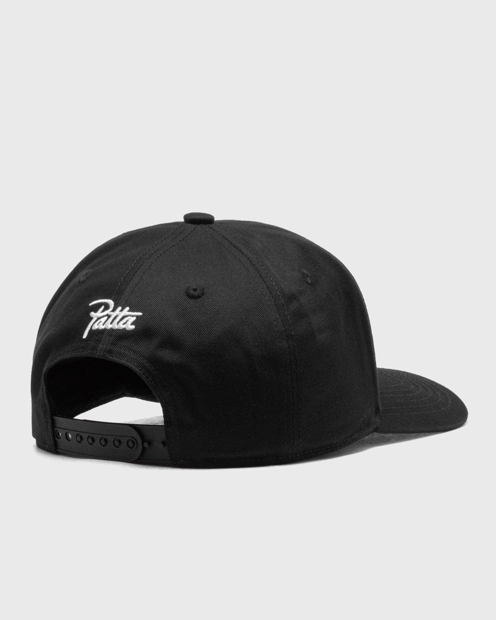 Arc logo Snapback Cap