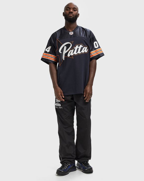 All Star Football Jersey