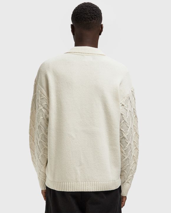 Perfect Day Knitted Cardigan