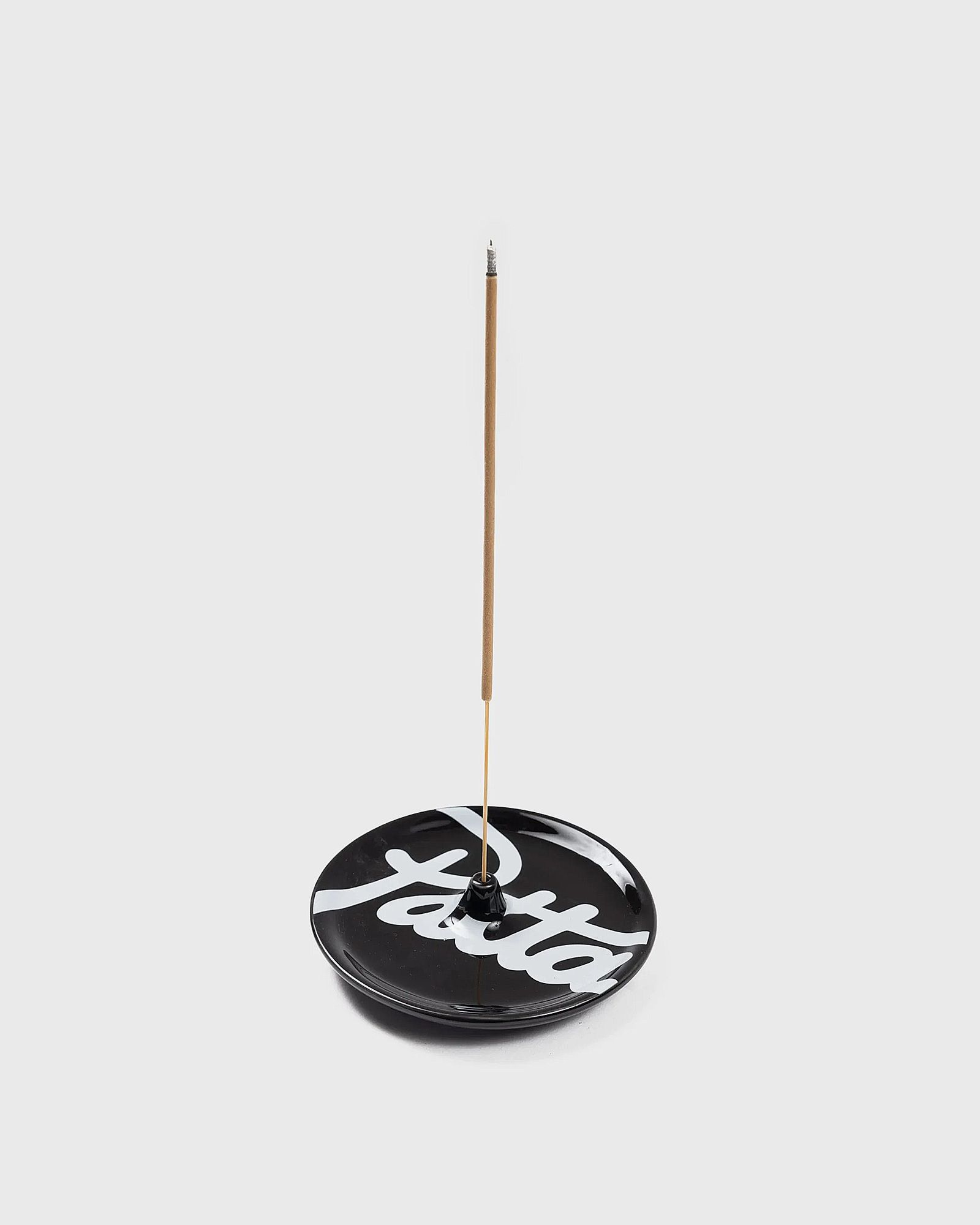 Incense Holder