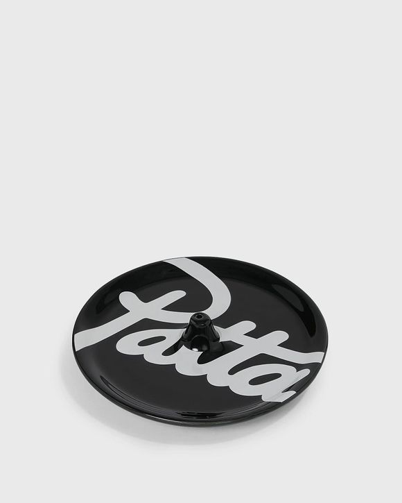 Incense Holder