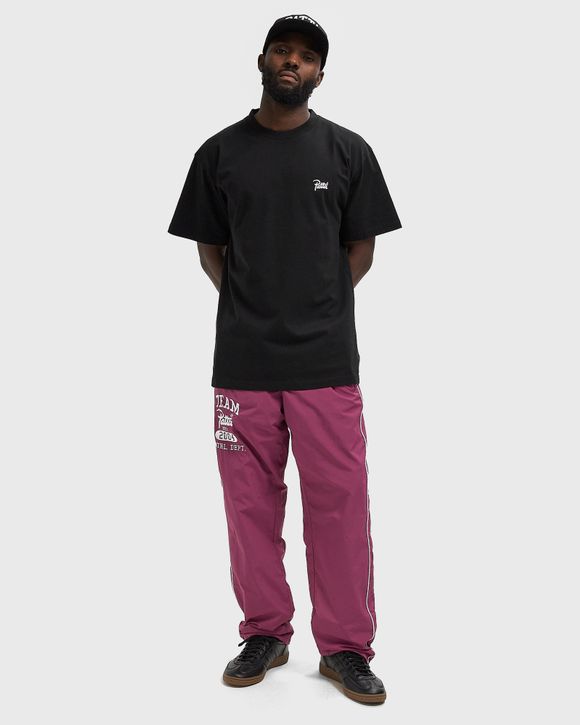 Thumbnail - Script Logo Tee