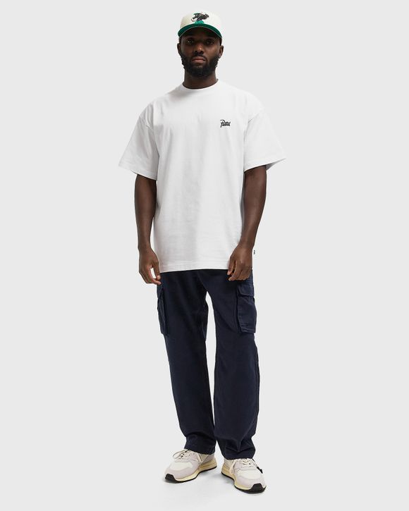 Thumbnail - Script Logo Tee