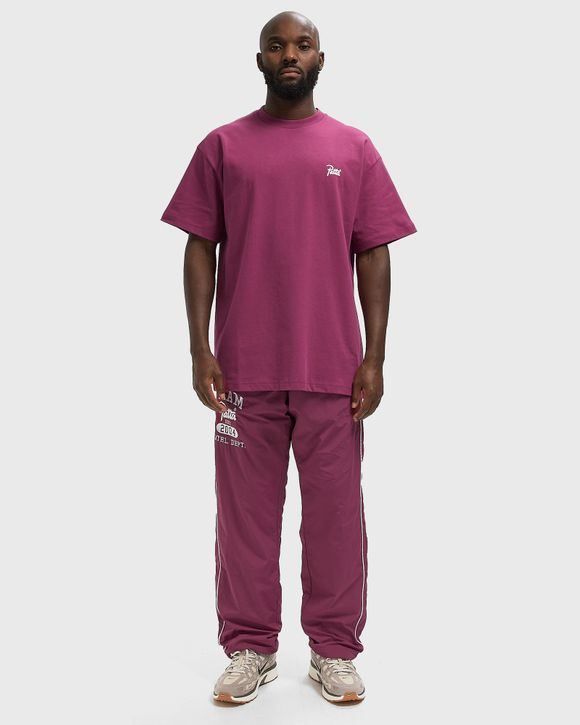 Thumbnail - Script Logo Tee