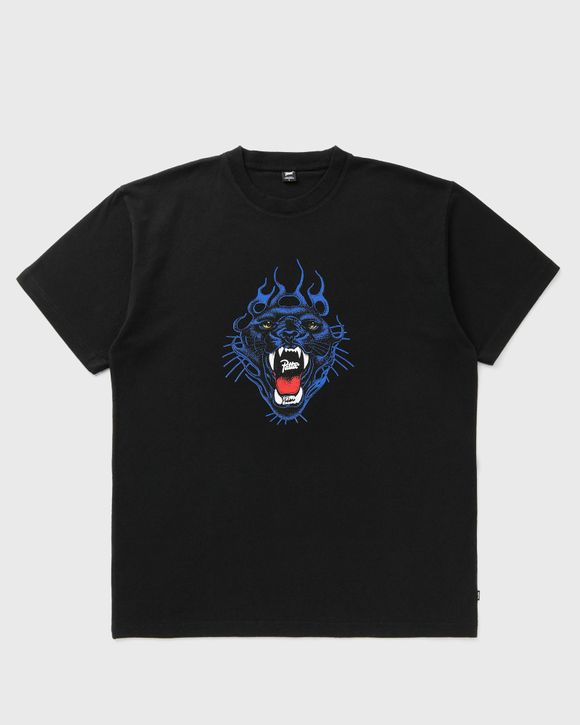 Fire Panther Tee