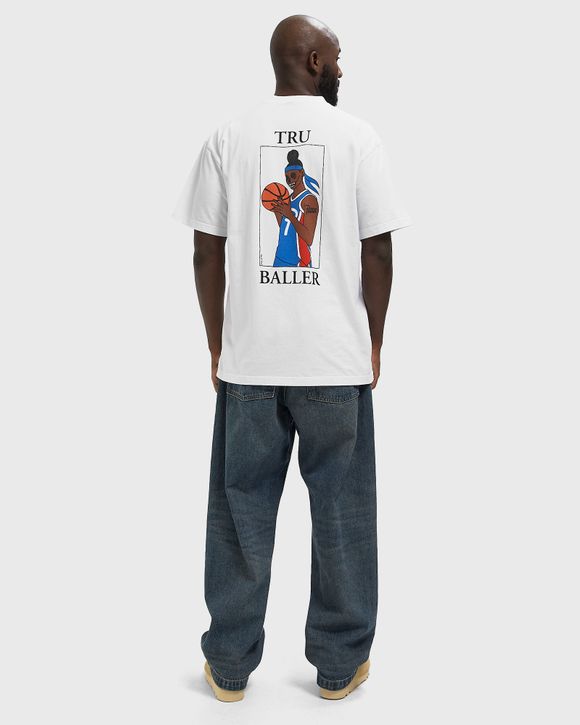 Thumbnail - Tru Baller Tee