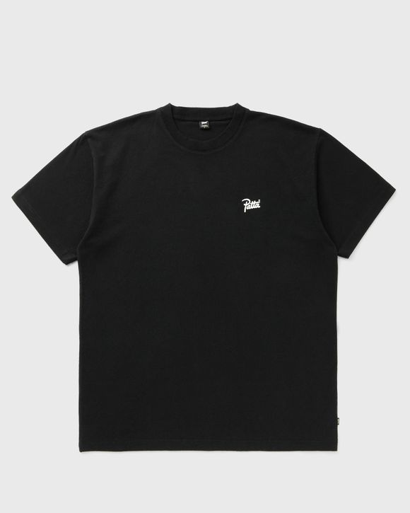 Tough Love Tee