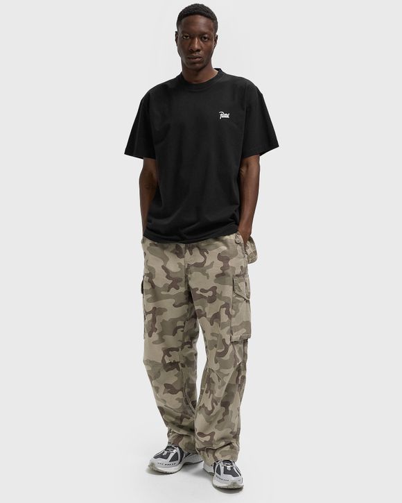 Tough Love Tee