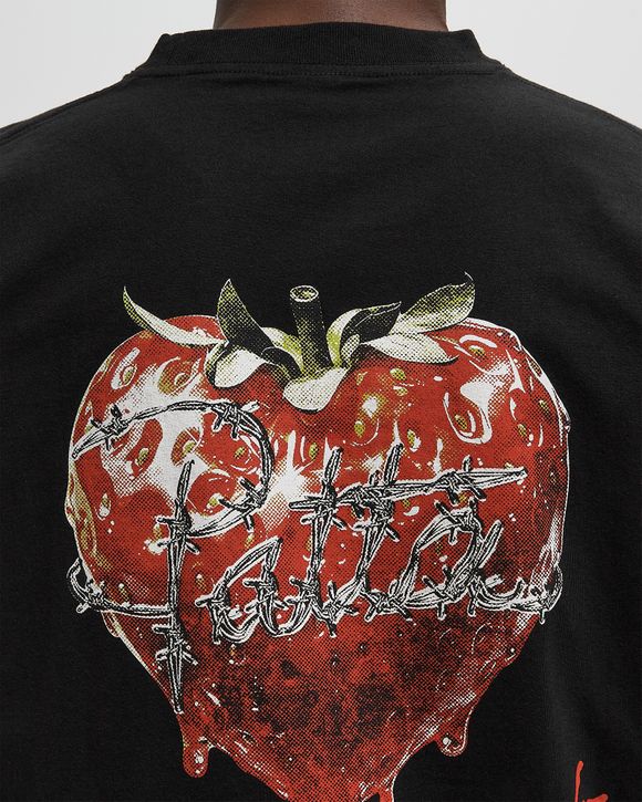 Tough Love Tee