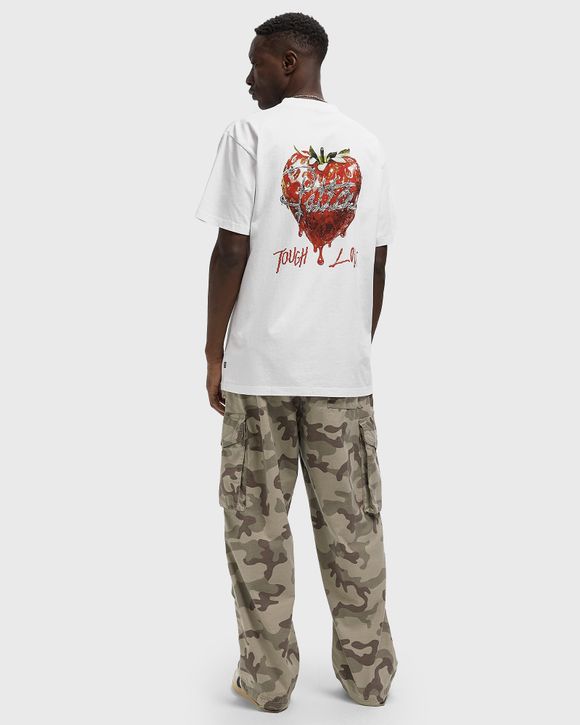 Thumbnail - Tough Love Tee