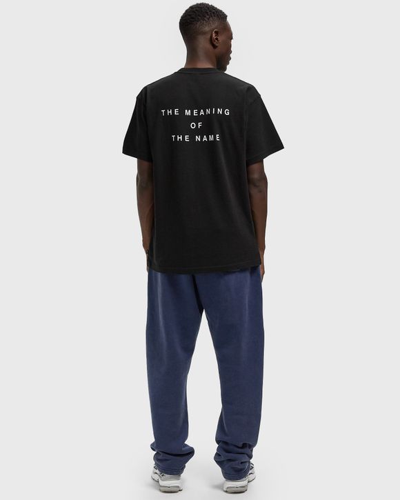 Thumbnail - Meaning of the Name Tee