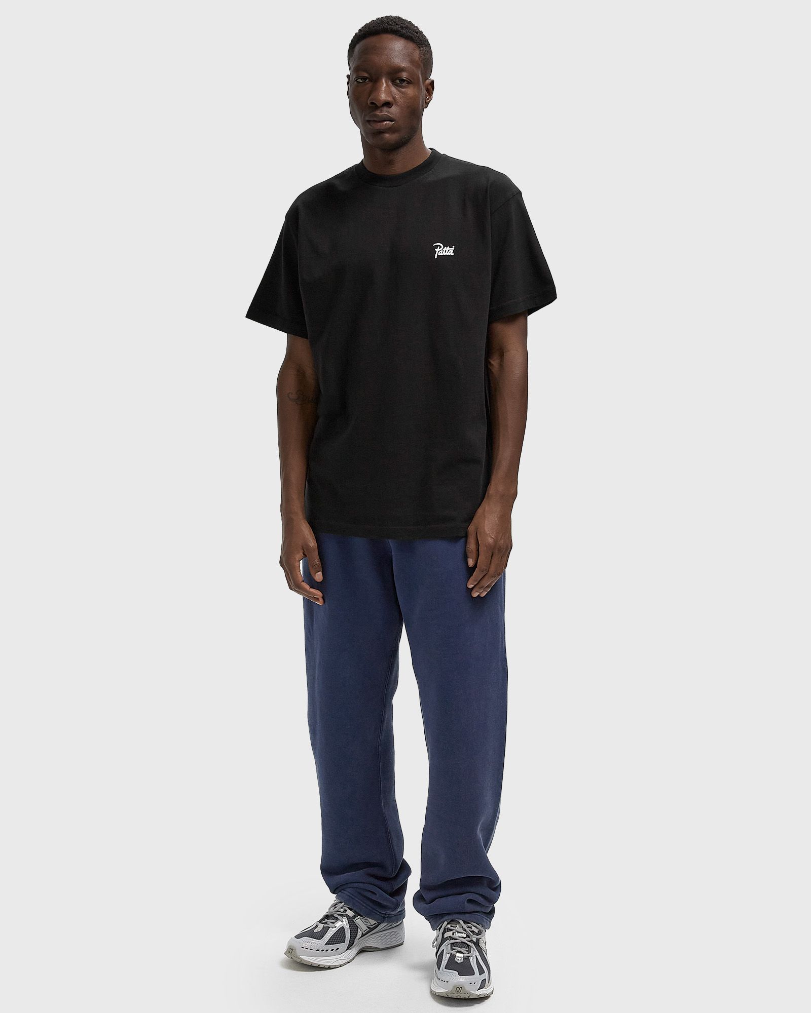 Meaning of the Name Tee