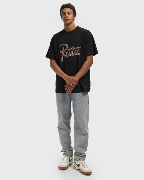 Thumbnail - Vibes Tee