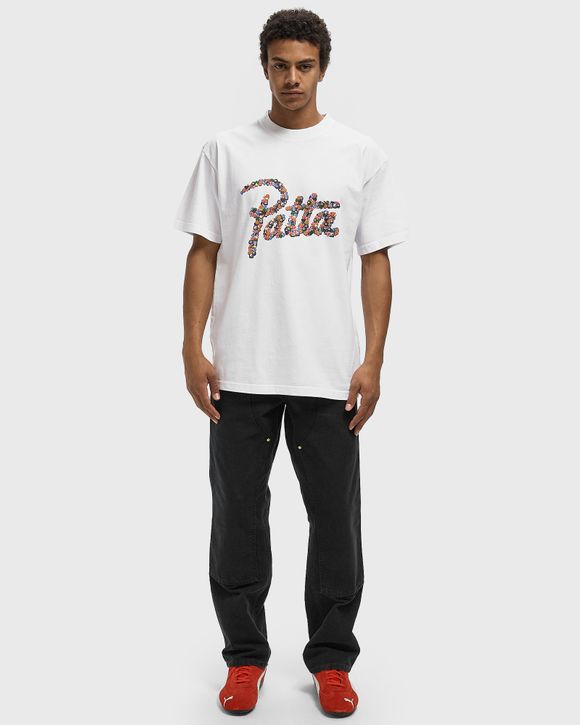 Thumbnail - Vibes Tee
