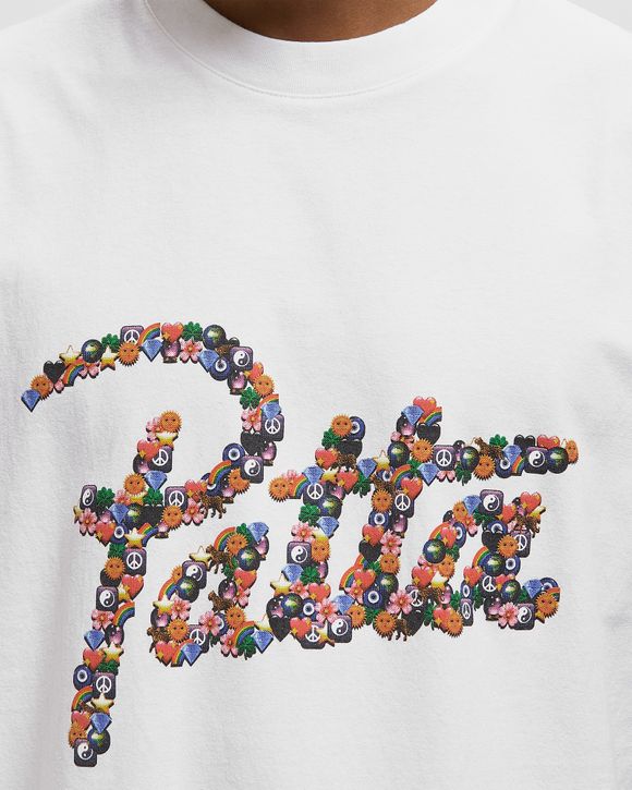Vibes Tee