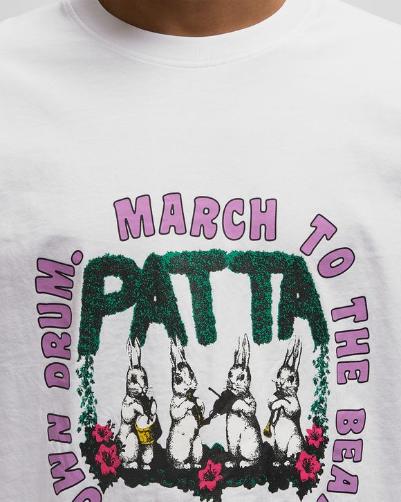 Own Your Own Mind Long Sleeve Tee